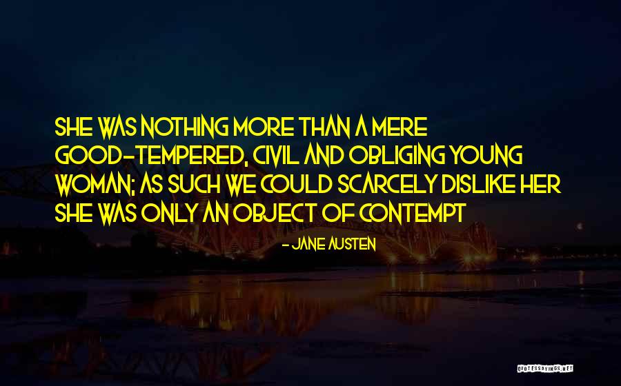 Mouche Dessin Quotes By Jane Austen Mouche Dessin Quotes By Jane Austen