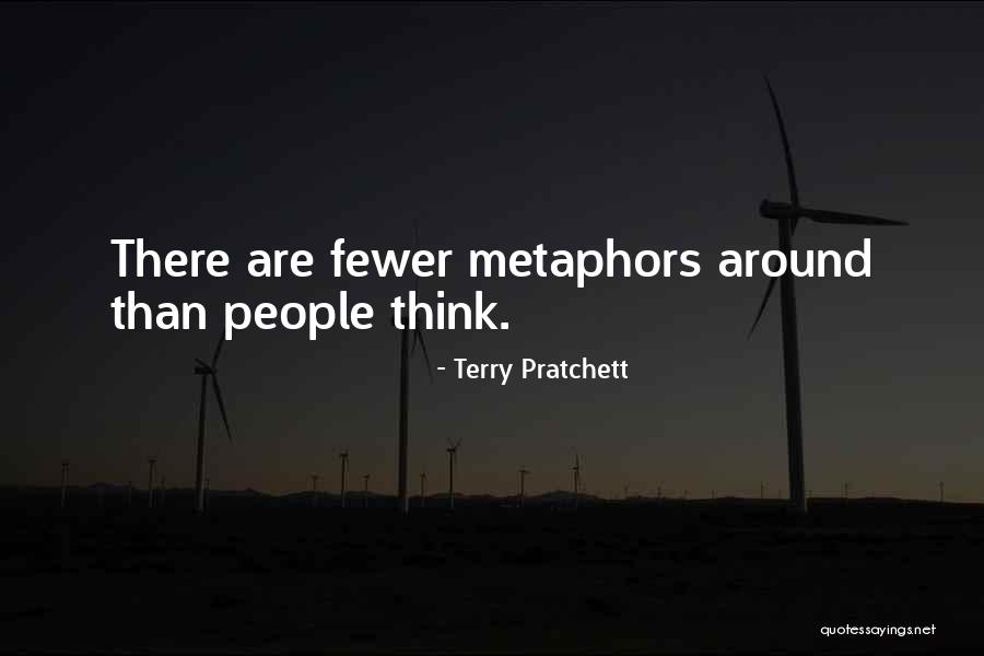 Mouchel Babcock Quotes By Terry Pratchett Mouchel Babcock Quotes By Terry Pratchett