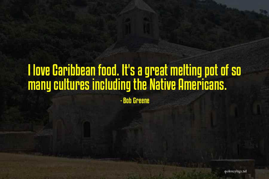 Mouchette Bresson Quotes By Bob Greene Mouchette Bresson Quotes By Bob Greene
