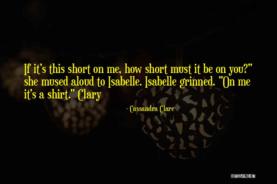 Mouchette Bresson Quotes By Cassandra Clare Mouchette Bresson Quotes By Cassandra Clare