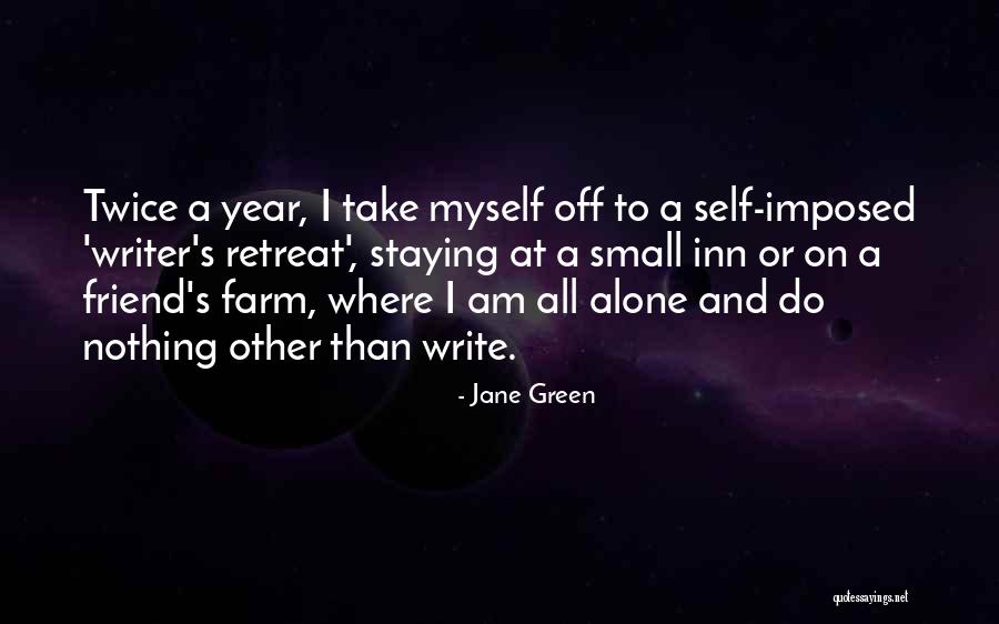 Mouchette Bresson Quotes By Jane Green Mouchette Bresson Quotes By Jane Green