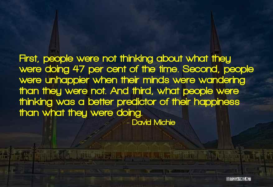 Mouchette Film Quotes By David Michie Mouchette Film Quotes By David Michie