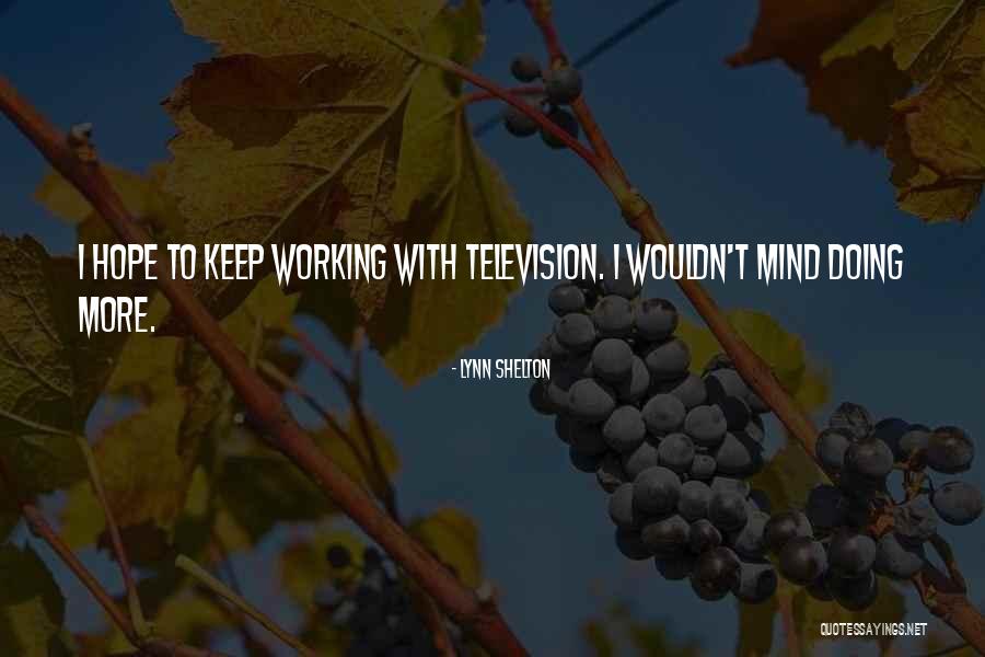 Mouchette Film Quotes By Lynn Shelton Mouchette Film Quotes By Lynn Shelton