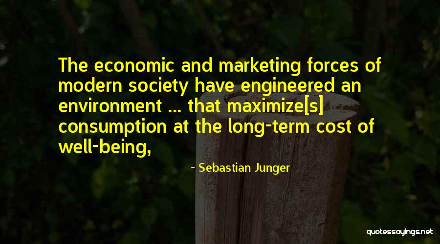 Mouchette Website Quotes By Sebastian Junger Mouchette Website Quotes By Sebastian Junger