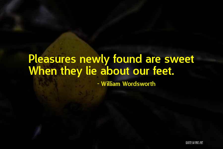 Mouchoir Chien Quotes By William Wordsworth Mouchoir Chien Quotes By William Wordsworth
