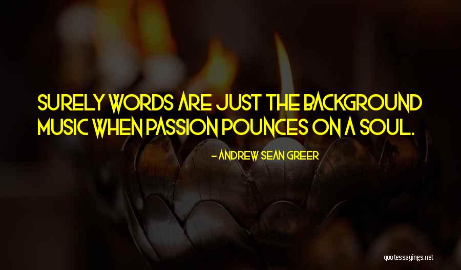 Mouchoir De Monsieur Quotes By Andrew Sean Greer Mouchoir De Monsieur Quotes By Andrew Sean Greer