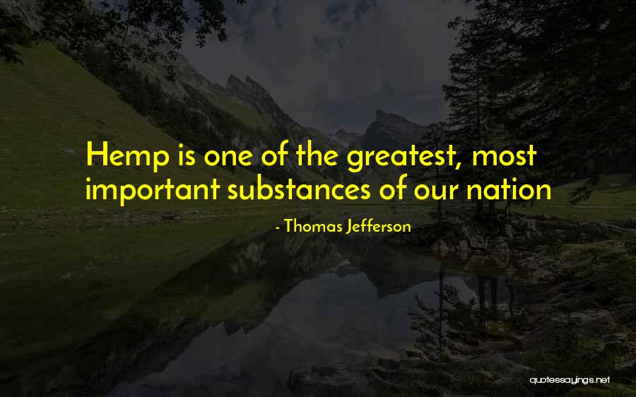 Mouchoir Quotes By Thomas Jefferson Mouchoir Quotes By Thomas Jefferson