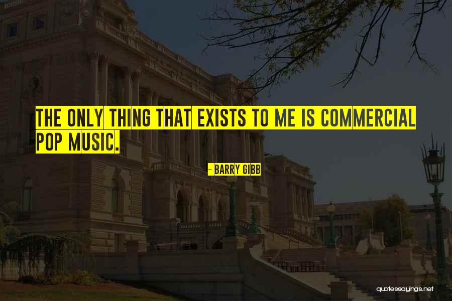 Mouctar American Quotes By Barry Gibb Mouctar American Quotes By Barry Gibb