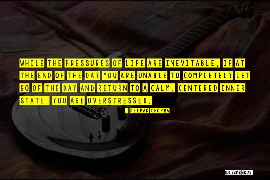 Mouctar American Quotes By Deepak Chopra Mouctar American Quotes By Deepak Chopra