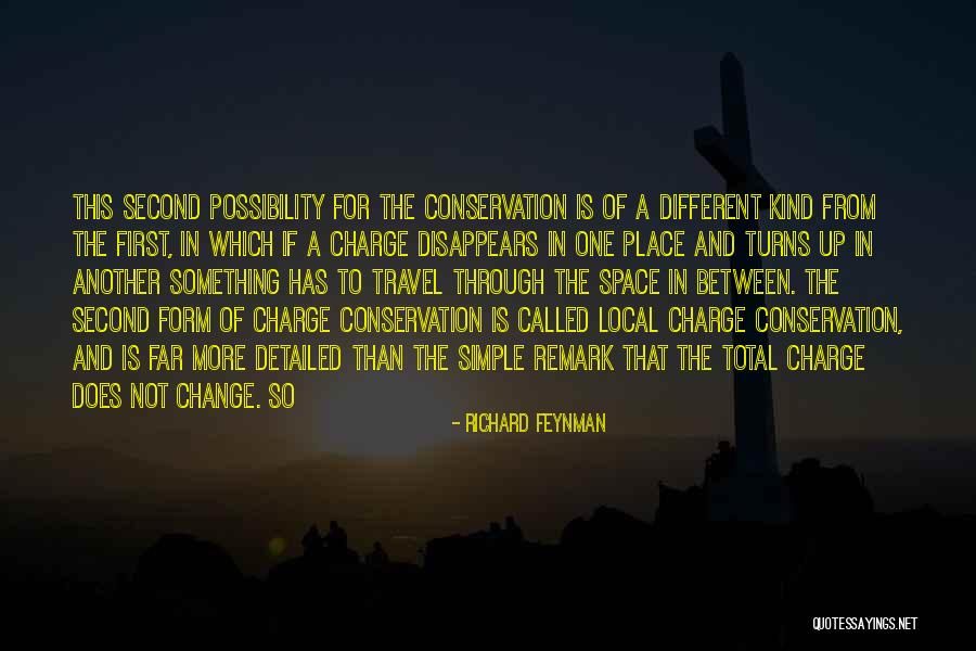 Mouctar American Quotes By Richard Feynman Mouctar American Quotes By Richard Feynman