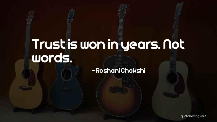 Mouctar American Quotes By Roshani Chokshi Mouctar American Quotes By Roshani Chokshi
