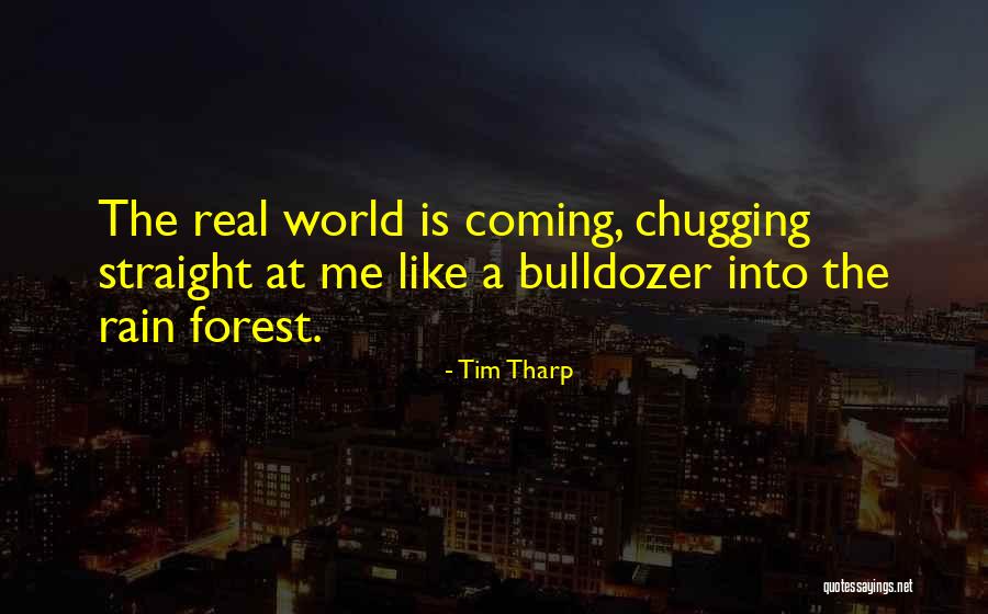 Moudjahid Algerien Quotes By Tim Tharp Moudjahid Algerien Quotes By Tim Tharp