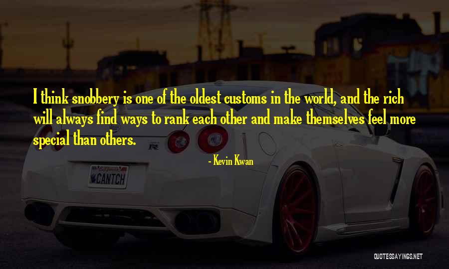 Moudjahid Amar Quotes By Kevin Kwan Moudjahid Amar Quotes By Kevin Kwan