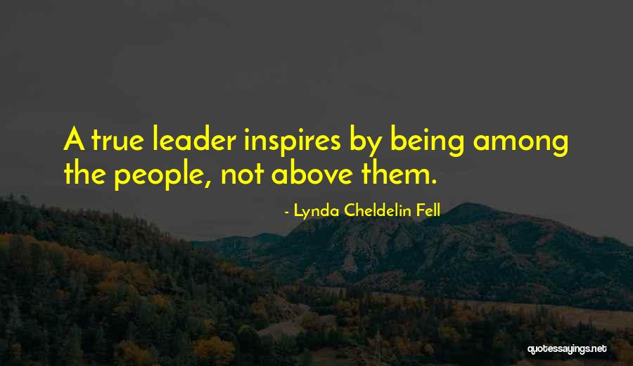 Moudjahid Amerouche Quotes By Lynda Cheldelin Fell Moudjahid Amerouche Quotes By Lynda Cheldelin Fell