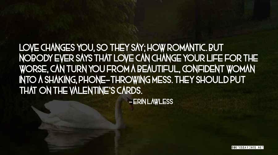 Moudjahidine Quotes By Erin Lawless Moudjahidine Quotes By Erin Lawless