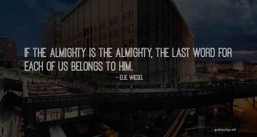 Moudr Ky Quotes By Elie Wiesel Moudr Ky Quotes By Elie Wiesel