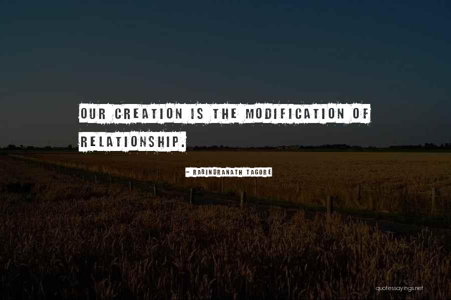 Moudr Sovicka Quotes By Rabindranath Tagore Moudr Sovicka Quotes By Rabindranath Tagore