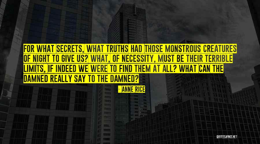 Moudrasova Quotes By Anne Rice Moudrasova Quotes By Anne Rice