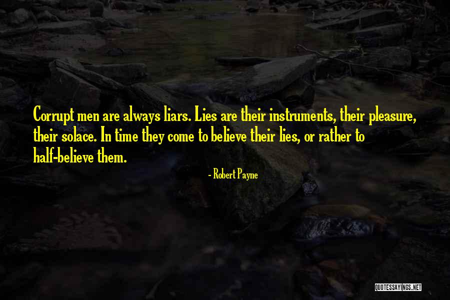 Moudrasova Quotes By Robert Payne Moudrasova Quotes By Robert Payne