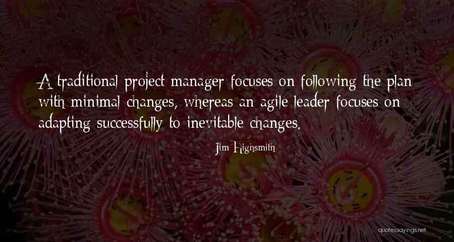 Moueix Florist Quotes By Jim Highsmith Moueix Florist Quotes By Jim Highsmith