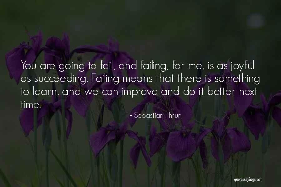 Moueix Wine Quotes By Sebastian Thrun Moueix Wine Quotes By Sebastian Thrun