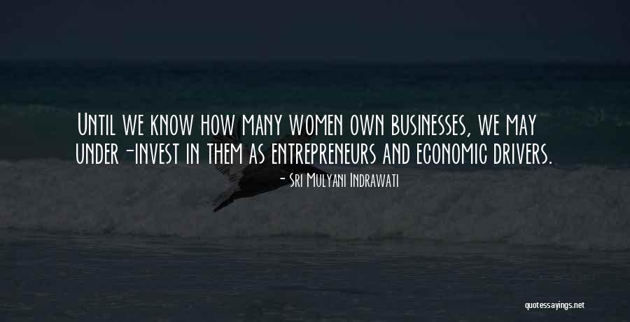 Moueix Wine Quotes By Sri Mulyani Indrawati Moueix Wine Quotes By Sri Mulyani Indrawati