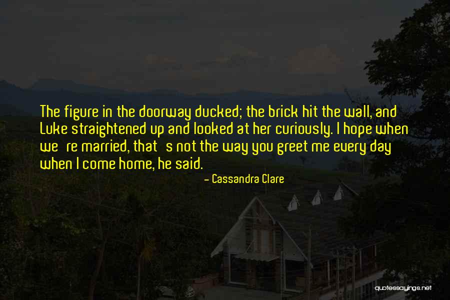 Mouel Movie Quotes By Cassandra Clare Mouel Movie Quotes By Cassandra Clare