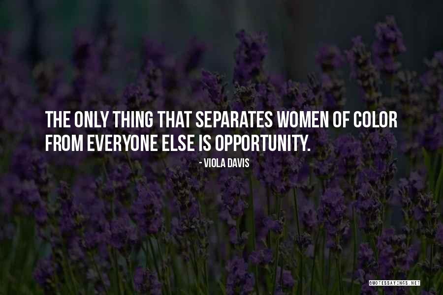 Mouelcos Quotes By Viola Davis Mouelcos Quotes By Viola Davis