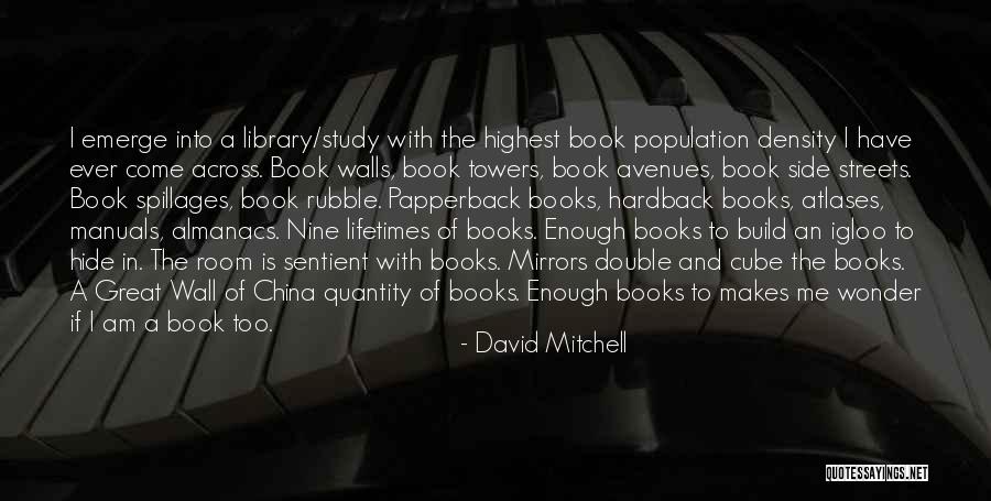 Mouettes Chroicocephalus Quotes By David Mitchell Mouettes Chroicocephalus Quotes By David Mitchell