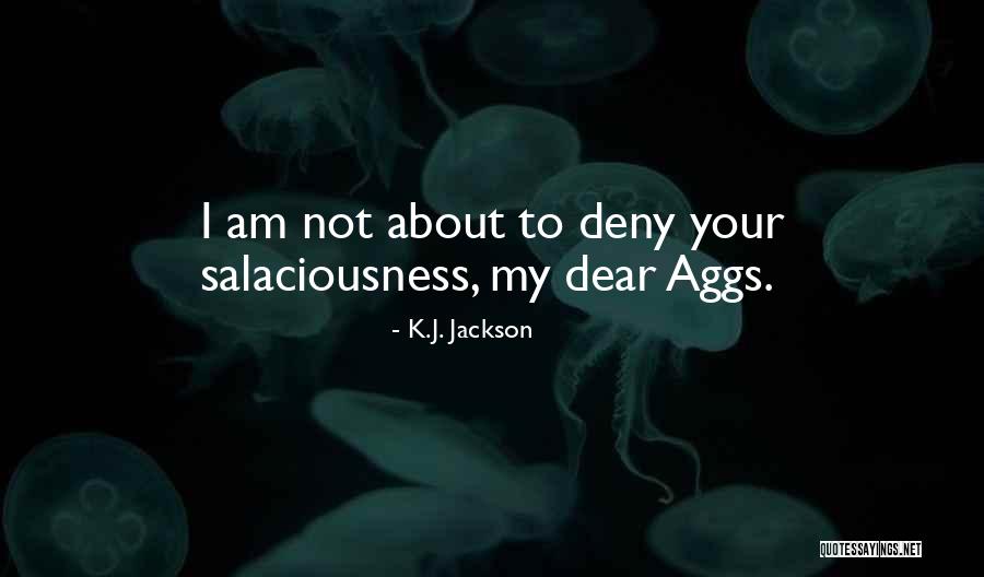 Mouettes Dessins Quotes By K.J. Jackson Mouettes Dessins Quotes By K.J. Jackson