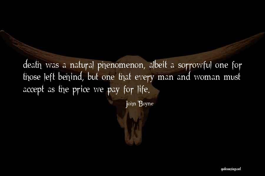 Mouffe Chantal Quotes By John Boyne Mouffe Chantal Quotes By John Boyne