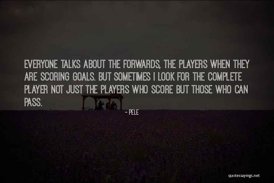 Mouffe Laclau Quotes By Pele Mouffe Laclau Quotes By Pele