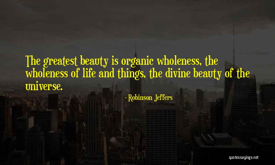 Mouffe Laclau Quotes By Robinson Jeffers Mouffe Laclau Quotes By Robinson Jeffers