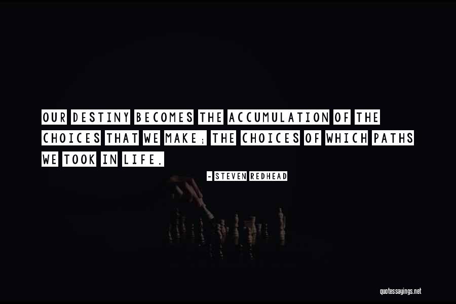 Mouffe Laclau Quotes By Steven Redhead Mouffe Laclau Quotes By Steven Redhead