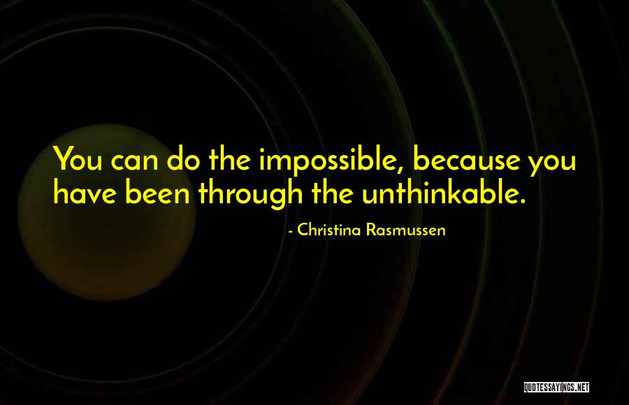 Moufflette Quotes By Christina Rasmussen Moufflette Quotes By Christina Rasmussen