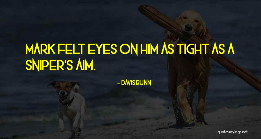 Mougeot Coat Quotes By Davis Bunn Mougeot Coat Quotes By Davis Bunn