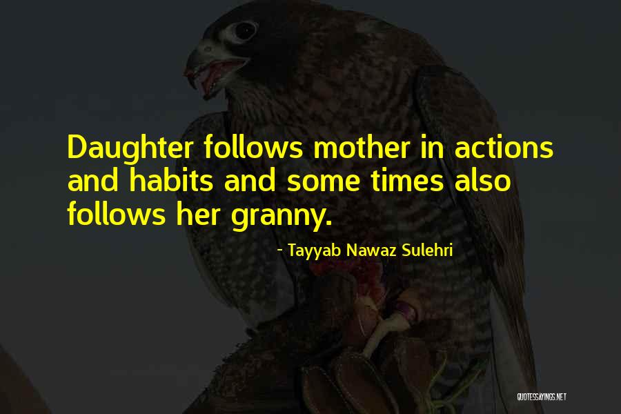 Mough Quotes By Tayyab Nawaz Sulehri Mough Quotes By Tayyab Nawaz Sulehri