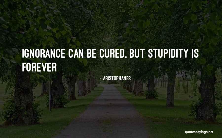 Mougin And Piquard Quotes By Aristophanes Mougin And Piquard Quotes By Aristophanes