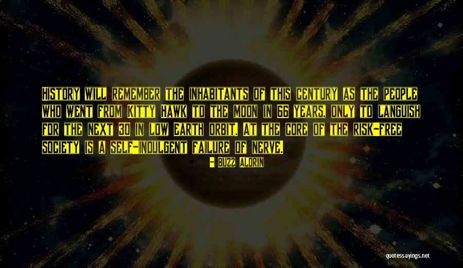 Mougin Piquard Quotes By Buzz Aldrin Mougin Piquard Quotes By Buzz Aldrin