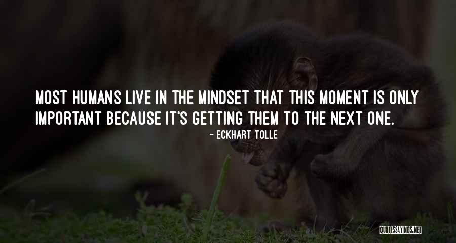 Mougin Piquard Quotes By Eckhart Tolle Mougin Piquard Quotes By Eckhart Tolle