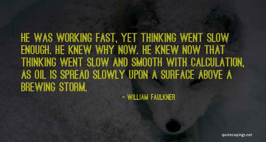 Mouhamad Ban Quotes By William Faulkner Mouhamad Ban Quotes By William Faulkner