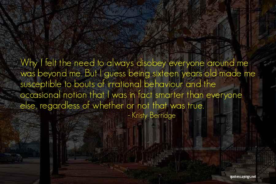 Mouhamadou Niang Quotes By Kristy Berridge Mouhamadou Niang Quotes By Kristy Berridge