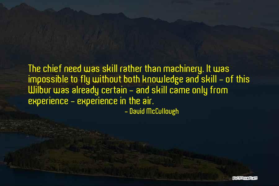 Mouhamed Gueye Quotes By David McCullough Mouhamed Gueye Quotes By David McCullough