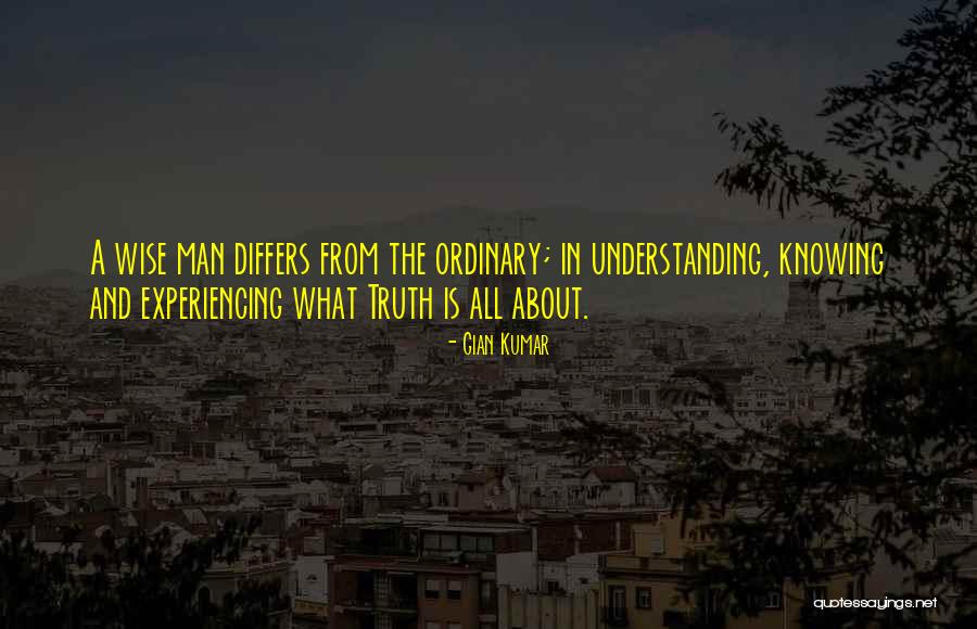 Mouhamed Ndao Quotes By Gian Kumar Mouhamed Ndao Quotes By Gian Kumar