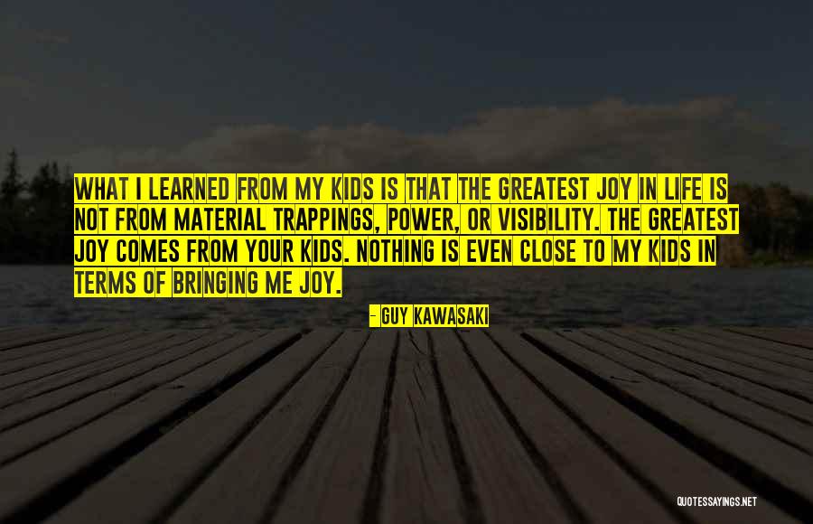 Mouhamed Ndao Quotes By Guy Kawasaki Mouhamed Ndao Quotes By Guy Kawasaki