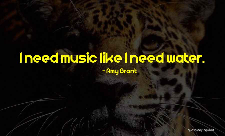 Mouhcine Guettabi Quotes By Amy Grant Mouhcine Guettabi Quotes By Amy Grant