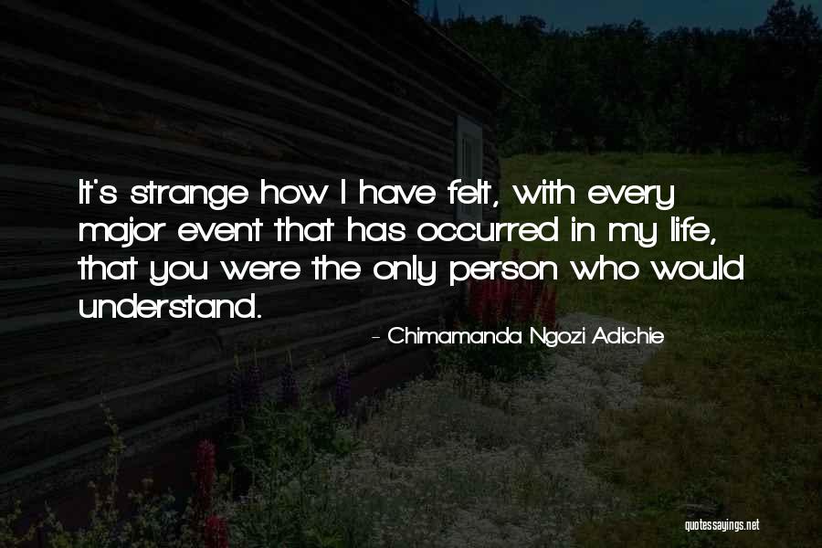 Mouhcine Guettabi Quotes By Chimamanda Ngozi Adichie Mouhcine Guettabi Quotes By Chimamanda Ngozi Adichie