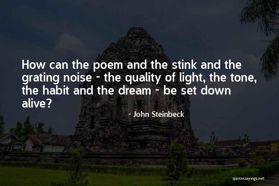 Mouhcine Malzi Quotes By John Steinbeck Mouhcine Malzi Quotes By John Steinbeck