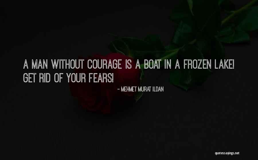 Mouhcine Moutouali Quotes By Mehmet Murat Ildan Mouhcine Moutouali Quotes By Mehmet Murat Ildan