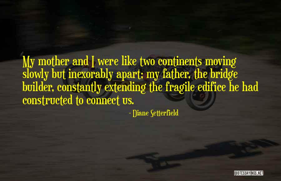 Mouhebat Quotes By Diane Setterfield Mouhebat Quotes By Diane Setterfield